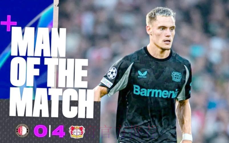 皇马明夏将求购维尔茨 球员标价约为1.5亿欧元 皇马明夏将求购维尔茨 球员标价约为1.5亿欧元